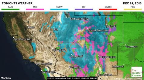 weather forecast tucson|10 day tucson weather forecast.